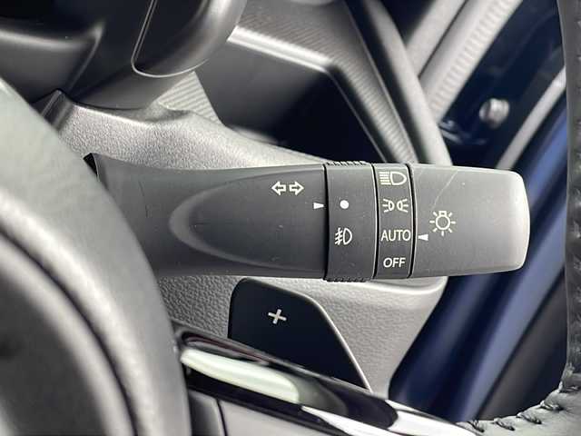 スズキ スペーシア カスタム HYBRID XS ターボ 青森県 2024(令6)年 0.1万km インディゴブルーメタリック/ブラック ・ワンオーナー/・4WD/・ターボ/・純正ナビ/・全方位カメラ/・Bluetooth/フルセグ/・衝突軽減ブレーキ/・レーンキープアシスト/・レーダークルーズコントロール/・シートヒーター/・ミラーヒーター/・ハンドルヒーター/・両側パワースライドドア/・ドラレコ付デジタルインナーミラー/・ビルトインETC/・社外フロアマット/・純正15AW/・純正LEDヘッドライト/・スペアキー有/・保証書・取説あり