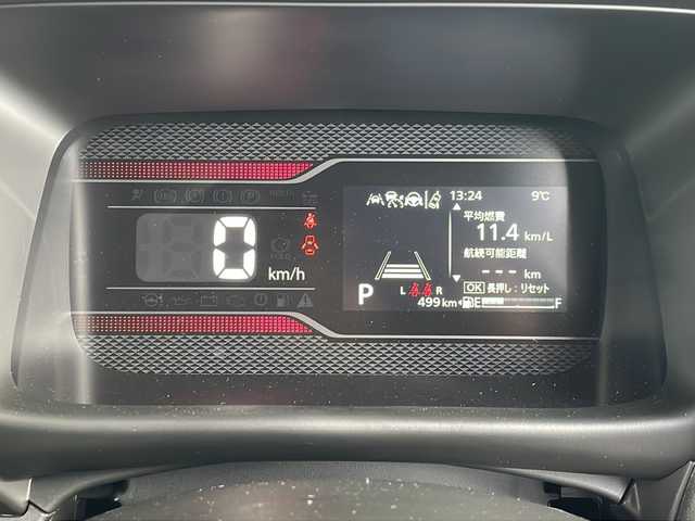 スズキ スペーシア カスタム HYBRID XS ターボ 青森県 2024(令6)年 0.1万km インディゴブルーメタリック/ブラック ・ワンオーナー/・4WD/・ターボ/・純正ナビ/・全方位カメラ/・Bluetooth/フルセグ/・衝突軽減ブレーキ/・レーンキープアシスト/・レーダークルーズコントロール/・シートヒーター/・ミラーヒーター/・ハンドルヒーター/・両側パワースライドドア/・ドラレコ付デジタルインナーミラー/・ビルトインETC/・社外フロアマット/・純正15AW/・純正LEDヘッドライト/・スペアキー有/・保証書・取説あり