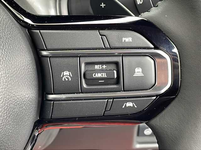 スズキ スペーシア カスタム HYBRID XS ターボ 青森県 2024(令6)年 0.1万km インディゴブルーメタリック/ブラック ・ワンオーナー/・4WD/・ターボ/・純正ナビ/・全方位カメラ/・Bluetooth/フルセグ/・衝突軽減ブレーキ/・レーンキープアシスト/・レーダークルーズコントロール/・シートヒーター/・ミラーヒーター/・ハンドルヒーター/・両側パワースライドドア/・ドラレコ付デジタルインナーミラー/・ビルトインETC/・社外フロアマット/・純正15AW/・純正LEDヘッドライト/・スペアキー有/・保証書・取説あり