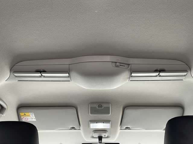 スズキ スペーシア カスタム HYBRID XS ターボ 青森県 2024(令6)年 0.1万km インディゴブルーメタリック/ブラック ・ワンオーナー/・4WD/・ターボ/・純正ナビ/・全方位カメラ/・Bluetooth/フルセグ/・衝突軽減ブレーキ/・レーンキープアシスト/・レーダークルーズコントロール/・シートヒーター/・ミラーヒーター/・ハンドルヒーター/・両側パワースライドドア/・ドラレコ付デジタルインナーミラー/・ビルトインETC/・社外フロアマット/・純正15AW/・純正LEDヘッドライト/・スペアキー有/・保証書・取説あり