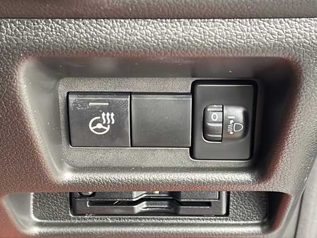 スズキ スペーシア カスタム HYBRID XS ターボ 青森県 2024(令6)年 0.1万km インディゴブルーメタリック/ブラック ・ワンオーナー/・4WD/・ターボ/・純正ナビ/・全方位カメラ/・Bluetooth/フルセグ/・衝突軽減ブレーキ/・レーンキープアシスト/・レーダークルーズコントロール/・シートヒーター/・ミラーヒーター/・ハンドルヒーター/・両側パワースライドドア/・ドラレコ付デジタルインナーミラー/・ビルトインETC/・社外フロアマット/・純正15AW/・純正LEDヘッドライト/・スペアキー有/・保証書・取説あり