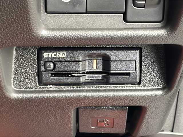 スズキ スペーシア カスタム HYBRID XS ターボ 青森県 2024(令6)年 0.1万km インディゴブルーメタリック/ブラック ・ワンオーナー/・4WD/・ターボ/・純正ナビ/・全方位カメラ/・Bluetooth/フルセグ/・衝突軽減ブレーキ/・レーンキープアシスト/・レーダークルーズコントロール/・シートヒーター/・ミラーヒーター/・ハンドルヒーター/・両側パワースライドドア/・ドラレコ付デジタルインナーミラー/・ビルトインETC/・社外フロアマット/・純正15AW/・純正LEDヘッドライト/・スペアキー有/・保証書・取説あり