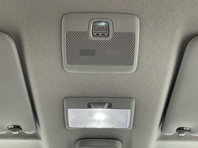 スズキ スペーシア カスタム HYBRID XS ターボ 青森県 2024(令6)年 0.1万km インディゴブルーメタリック/ブラック ・ワンオーナー/・4WD/・ターボ/・純正ナビ/・全方位カメラ/・Bluetooth/フルセグ/・衝突軽減ブレーキ/・レーンキープアシスト/・レーダークルーズコントロール/・シートヒーター/・ミラーヒーター/・ハンドルヒーター/・両側パワースライドドア/・ドラレコ付デジタルインナーミラー/・ビルトインETC/・社外フロアマット/・純正15AW/・純正LEDヘッドライト/・スペアキー有/・保証書・取説あり