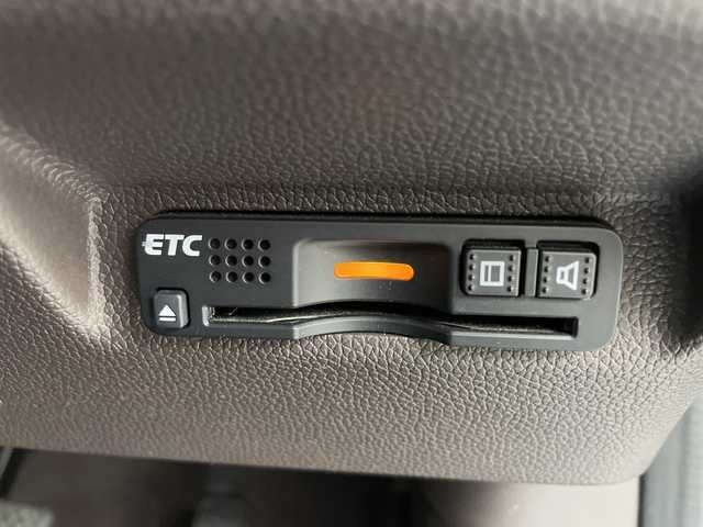 ホンダ フリード G ホンダセンシング 鹿児島県 2017(平29)年 4.9万km ブルーホライゾンM ホンダセンシング/純正ナビ/Bluetooth/CD/DVDプレイヤー/フルセグTV/バックカメラ/追従式クルーズコントロール/スマートキー/　（スペア１）/プッシュスタート/両側パワースライドドア/アイドリングストップ/レーンキープアシスト/新車保証書/取扱説明書