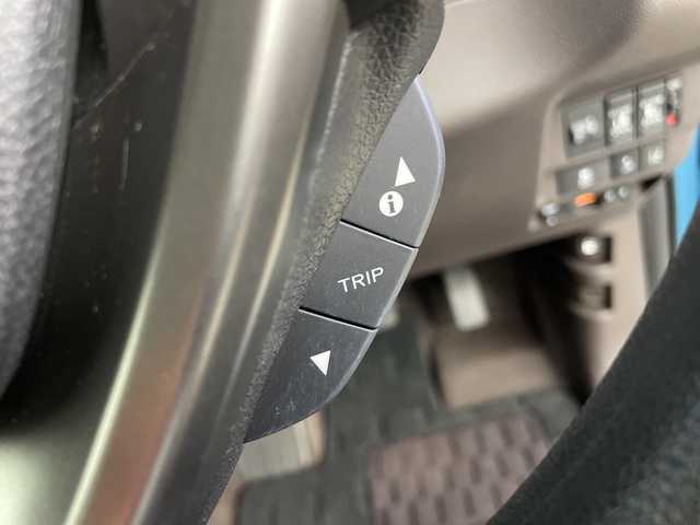 ホンダ フリード G ホンダセンシング 鹿児島県 2017(平29)年 4.9万km ブルーホライゾンM ホンダセンシング/純正ナビ/Bluetooth/CD/DVDプレイヤー/フルセグTV/バックカメラ/追従式クルーズコントロール/スマートキー/　（スペア１）/プッシュスタート/両側パワースライドドア/アイドリングストップ/レーンキープアシスト/新車保証書/取扱説明書