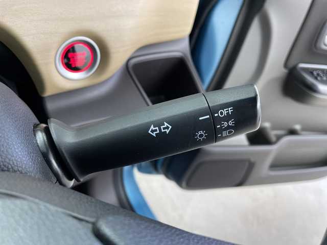 ホンダ フリード G ホンダセンシング 鹿児島県 2017(平29)年 4.9万km ブルーホライゾンM ホンダセンシング/純正ナビ/Bluetooth/CD/DVDプレイヤー/フルセグTV/バックカメラ/追従式クルーズコントロール/スマートキー/　（スペア１）/プッシュスタート/両側パワースライドドア/アイドリングストップ/レーンキープアシスト/新車保証書/取扱説明書