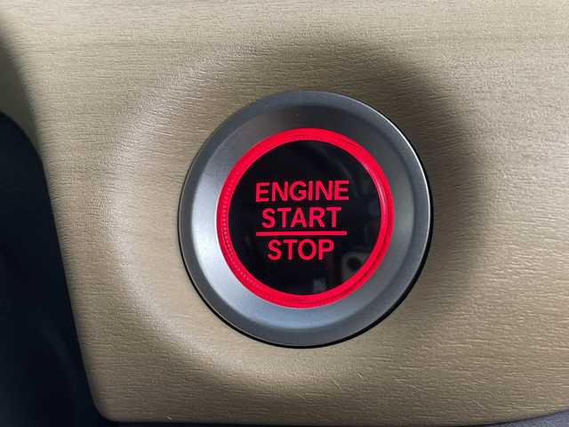 ホンダ フリード G ホンダセンシング 鹿児島県 2017(平29)年 4.9万km ブルーホライゾンM ホンダセンシング/純正ナビ/Bluetooth/CD/DVDプレイヤー/フルセグTV/バックカメラ/追従式クルーズコントロール/スマートキー/　（スペア１）/プッシュスタート/両側パワースライドドア/アイドリングストップ/レーンキープアシスト/新車保証書/取扱説明書