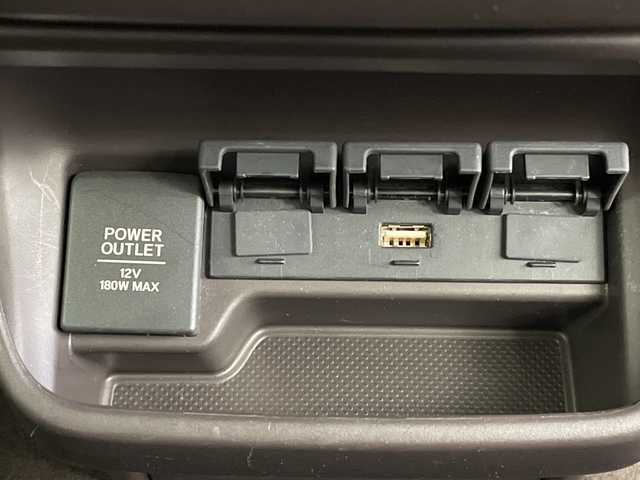 ホンダ フリード G ホンダセンシング 鹿児島県 2017(平29)年 4.9万km ブルーホライゾンM ホンダセンシング/純正ナビ/Bluetooth/CD/DVDプレイヤー/フルセグTV/バックカメラ/追従式クルーズコントロール/スマートキー/　（スペア１）/プッシュスタート/両側パワースライドドア/アイドリングストップ/レーンキープアシスト/新車保証書/取扱説明書