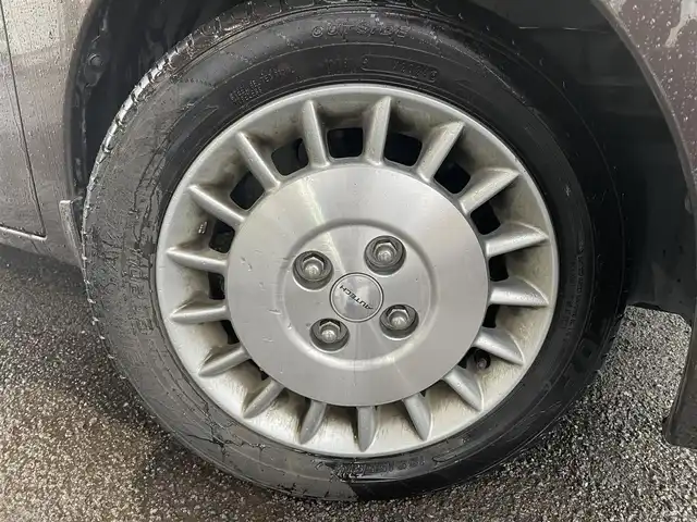 日産 デイズ ルークス ボレロ 静岡県 2018(平30)年 8.4万km アッシュブラウンM 純正メモリナビ・フルセグTV/DVD/CD/SD/USB/Bluetooth/アラウンドビューカメラ/エマージェンシーブレーキ/レザー調シート/左側パワースライドドア/純正14インチアルミホイール/LEDヘッドライト/スマートキー/スペアキー/プッシュスタート/新車時保証書/取扱説明書