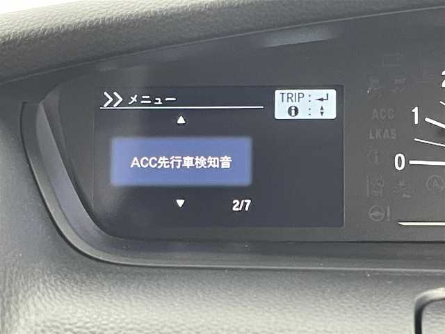 車両画像8