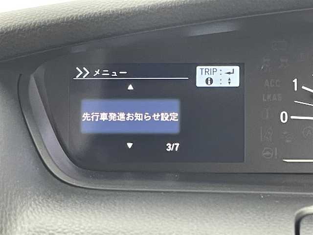 車両画像9