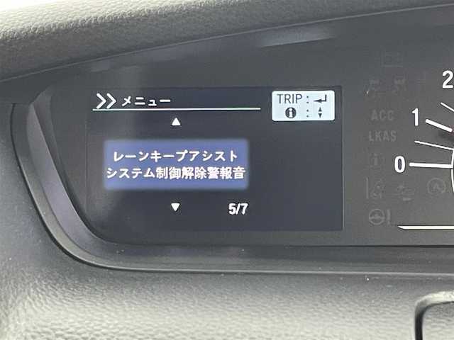 車両画像11