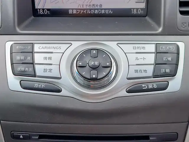 車両画像13