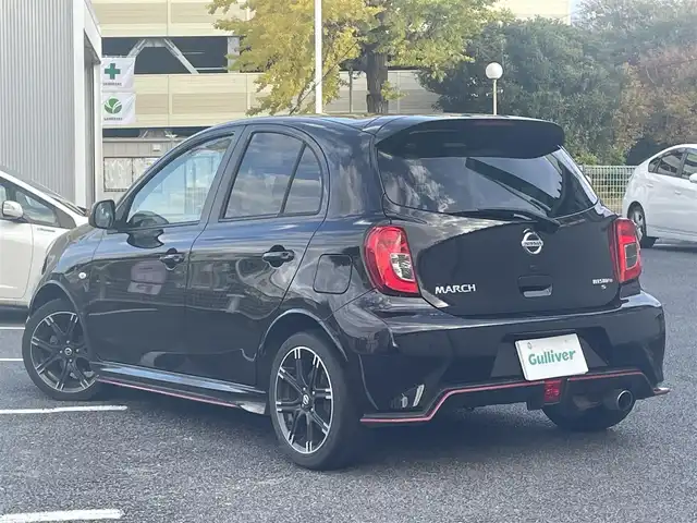 車両画像2