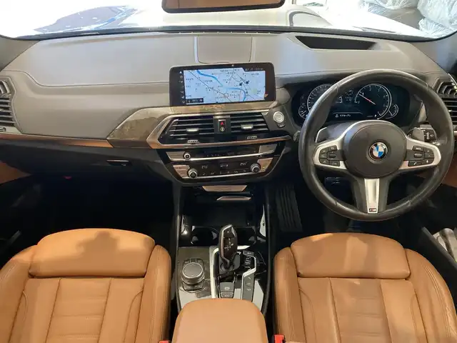 ＢＭＷ Ｘ３