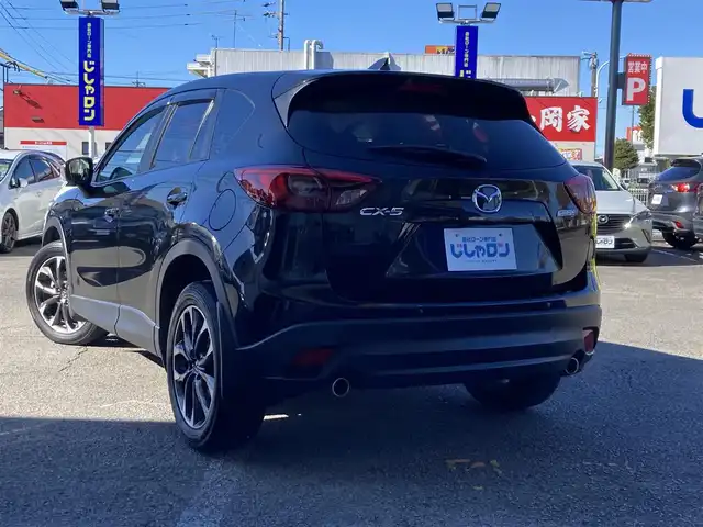 マツダ ＣＸ－５