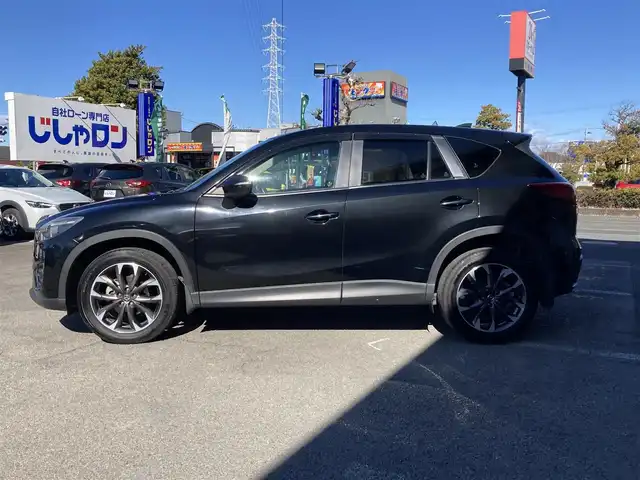 マツダ ＣＸ－５