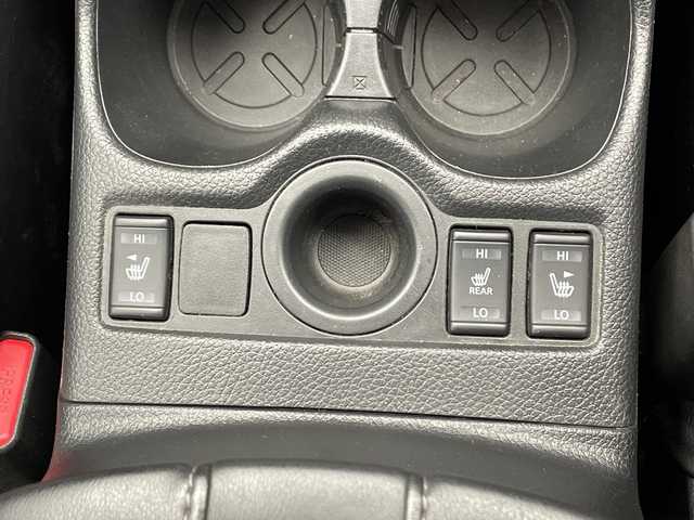 日産 エクストレイル ハイブリッド 20Xi 千葉県 2020(令2)年 7.2万km ブリリアントシルバー 純正9インチナビ/　CD/DVD/Bluetooth/フルセグTV/プロパイロット/レーダークルーズコントロール/レーンキープアシスト/衝突軽減ブレーキ/クリアランスソナー/アラウンドビューモニター/ブラインドスポットモニター/電動パーキング/オートホールド/シートヒーター/ハーフレザーシート/デジタルインナーミラー/パワーバックドア/ETC/前方ドラレコ/ヒーテッドミラー/LEDライト/フォグランプ/フロアマット/ドアバイザー