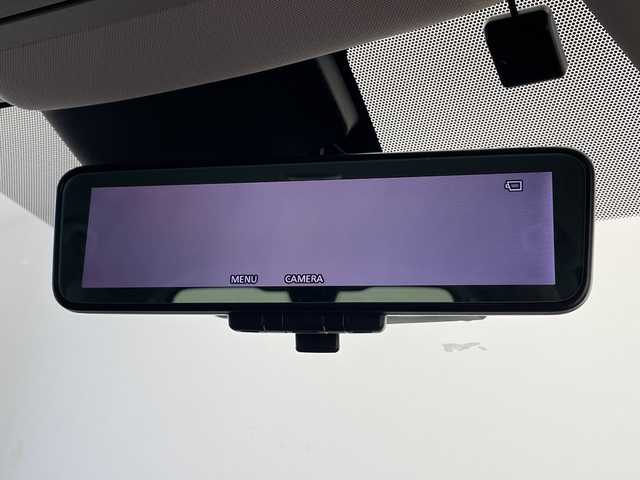 日産 エクストレイル ハイブリッド 20Xi 千葉県 2020(令2)年 7.2万km ブリリアントシルバー 純正9インチナビ/　CD/DVD/Bluetooth/フルセグTV/プロパイロット/レーダークルーズコントロール/レーンキープアシスト/衝突軽減ブレーキ/クリアランスソナー/アラウンドビューモニター/ブラインドスポットモニター/電動パーキング/オートホールド/シートヒーター/ハーフレザーシート/デジタルインナーミラー/パワーバックドア/ETC/前方ドラレコ/ヒーテッドミラー/LEDライト/フォグランプ/フロアマット/ドアバイザー