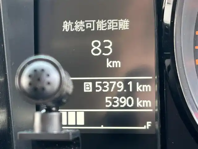 スズキ ジムニー シエラ JC 愛知県 2018(平30)年 0.6万km ジャングルグリーン ワンオーナー/社外SDナビテレビ/フルセグテレビ/プッシュエンジンスタート/ETC/4WD/レーダークルーズコントロール/衝突軽減装置/横滑り防止装置/シートヒーター/純15インチAW/新車保証書.取説/スペアキー