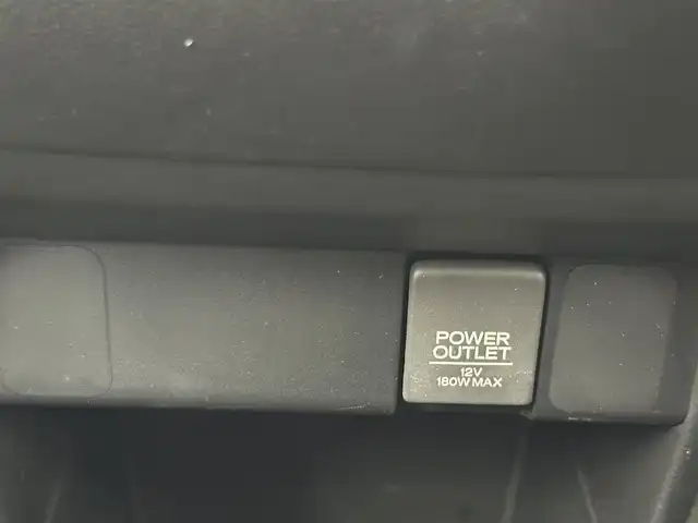 ホンダ Ｎ ＢＯＸ G ターボ Lパッケージ 愛知県 2015(平27)年 0.6万km スマートブラック ・HDDナビゲーション/ CD DVD　フルセグTV Bluetooth/・プッシュスタート/・パワースライドドア/・オートエアコン/・フロアマット/・ドアバイザー/・バックカメラ
