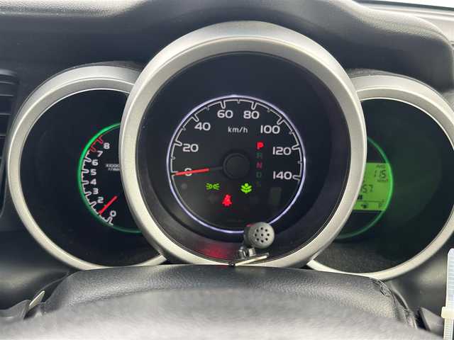 ホンダ Ｎ ＢＯＸ G ターボ Lパッケージ 愛知県 2015(平27)年 0.6万km スマートブラック ・HDDナビゲーション/ CD DVD　フルセグTV Bluetooth/・プッシュスタート/・パワースライドドア/・オートエアコン/・フロアマット/・ドアバイザー/・バックカメラ