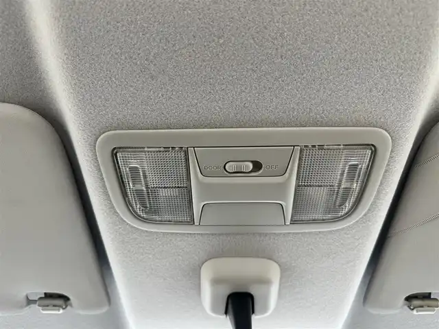 ホンダ Ｎ ＢＯＸ G ターボ Lパッケージ 愛知県 2015(平27)年 0.6万km スマートブラック ・HDDナビゲーション/ CD DVD　フルセグTV Bluetooth/・プッシュスタート/・パワースライドドア/・オートエアコン/・フロアマット/・ドアバイザー/・バックカメラ