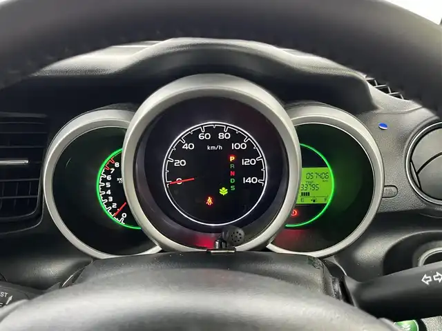 ホンダ Ｎ ＢＯＸ G ターボ Lパッケージ 高知県 2015(平27)年 5.8万km スマートブラック 社外ナビ/　Bluetooth/フルセグ/　CD/DVD/AM/FM/バックカメラ/クルーズコントロール/アイドリングストップ/プッシュスタート/スマートキー/ターボ/MTモード付AT/片側パワースライドドア/フロアマット/ベンチシート/ドアバイザー/リア席サンシェード/横滑り防止装置/盗難防止装置
