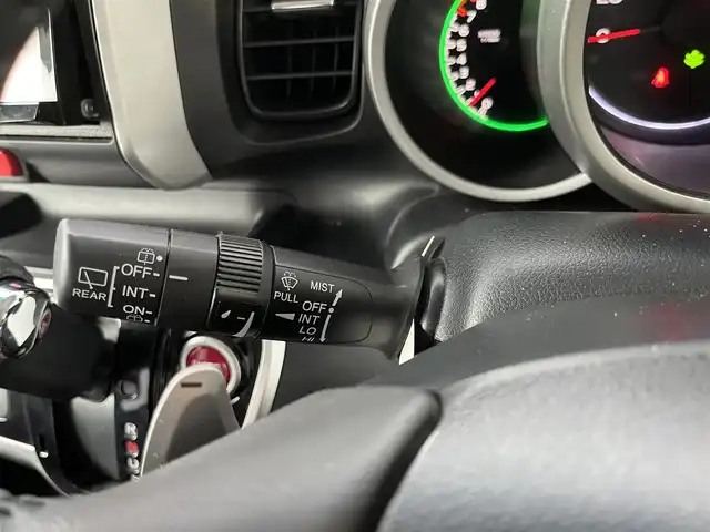 ホンダ Ｎ ＢＯＸ G ターボ Lパッケージ 高知県 2015(平27)年 5.8万km スマートブラック 社外ナビ/　Bluetooth/フルセグ/　CD/DVD/AM/FM/バックカメラ/クルーズコントロール/アイドリングストップ/プッシュスタート/スマートキー/ターボ/MTモード付AT/片側パワースライドドア/フロアマット/ベンチシート/ドアバイザー/リア席サンシェード/横滑り防止装置/盗難防止装置