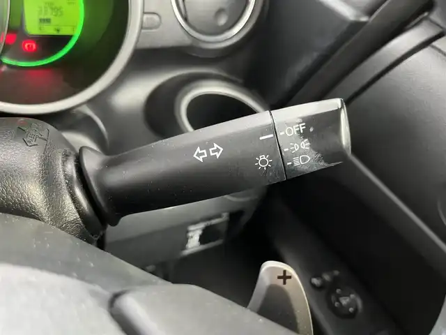 ホンダ Ｎ ＢＯＸ G ターボ Lパッケージ 高知県 2015(平27)年 5.8万km スマートブラック 社外ナビ/　Bluetooth/フルセグ/　CD/DVD/AM/FM/バックカメラ/クルーズコントロール/アイドリングストップ/プッシュスタート/スマートキー/ターボ/MTモード付AT/片側パワースライドドア/フロアマット/ベンチシート/ドアバイザー/リア席サンシェード/横滑り防止装置/盗難防止装置