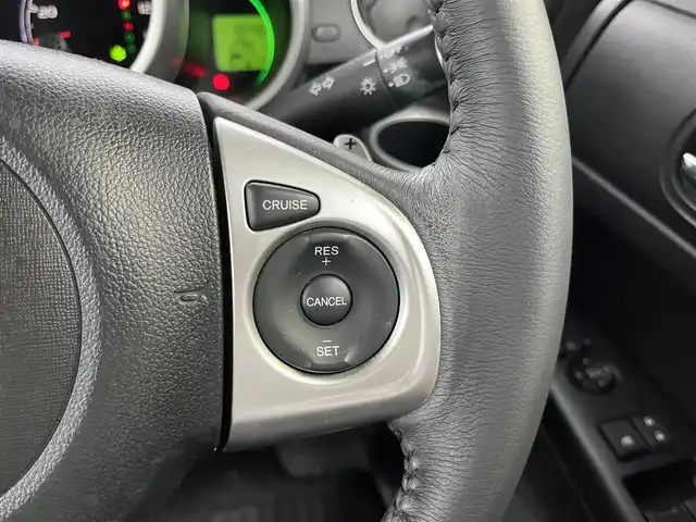 ホンダ Ｎ ＢＯＸ G ターボ Lパッケージ 高知県 2015(平27)年 5.8万km スマートブラック 社外ナビ/　Bluetooth/フルセグ/　CD/DVD/AM/FM/バックカメラ/クルーズコントロール/アイドリングストップ/プッシュスタート/スマートキー/ターボ/MTモード付AT/片側パワースライドドア/フロアマット/ベンチシート/ドアバイザー/リア席サンシェード/横滑り防止装置/盗難防止装置