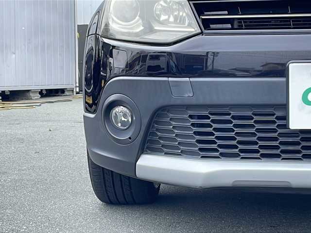 フォルクスワーゲン クロスポロ 三重県 2012(平24)年 11.1万km 黒 スペアキー/電動格納ミラー/オートエアコン/スマホスタンド/革巻きステアリング/フロアマット/純正オーディオ(AM/FM/CD/AUX)/横滑り防止/禁煙車