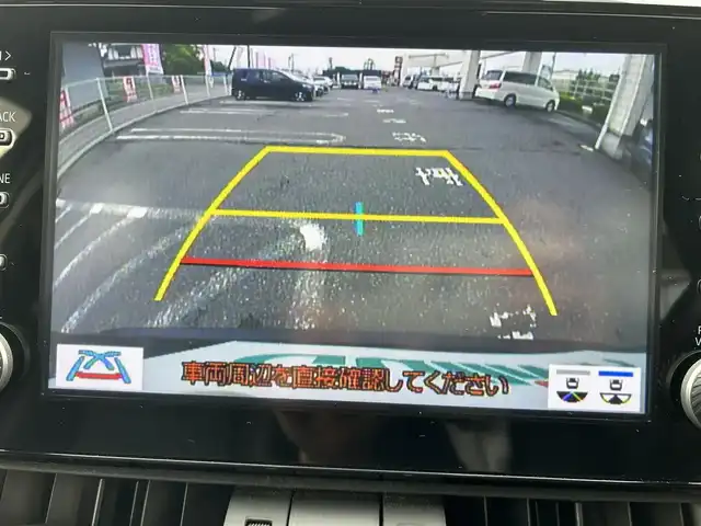 トヨタ ＲＡＶ４ アドベンチャー 埼玉県 2022(令4)年 2.6万km アティチュードブラックマイカ ワンオーナー/純正ディスプレイオーディオ（ナビ付）/トヨタセーフティセンス/・プリクラッシュセーフティ/・レーントレーシングアシスト/・オートマチックハイビーム/・ロードサインアシスト/・レーダークルーズコントロール/・先行車発信告知機能/パーキングサポートブレーキ/ドライブモードセレクトスイッチ/電子パーキングブレーキ/オートホールド/デジタルインナーミラー/運転席パワーシート/前席エアシート/フルフラットシート/ステアリングヒーター/ドライビングポジションメモリー/DAC/マルチトレインセレクト/ダウンヒルアシストコントロール