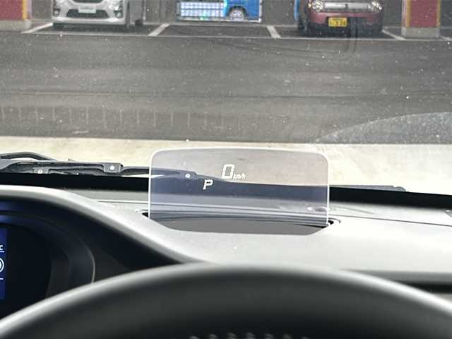 スズキ ワゴンＲ スティングレー HYBRID X リミテッド 愛知県 2019(令1)年 4.2万km スチールシルバーM 8インチナビ/（CD/DVD/Bluetooth/フルセグTV）/全方位カメラ/衝突軽減ブレーキ/レーンキープアシスト/オートマチックハイビーム/ヘッドアップディスプレイ/ETC/シートヒーター/LEDヘッドライト/純正フロアマット/アイドリングストップ/シートカバー/社外15インチアルミホイール