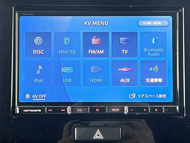 スズキ ワゴンＲ スティングレー HYBRID X リミテッド 愛知県 2019(令1)年 4.2万km スチールシルバーM 8インチナビ/（CD/DVD/Bluetooth/フルセグTV）/全方位カメラ/衝突軽減ブレーキ/レーンキープアシスト/オートマチックハイビーム/ヘッドアップディスプレイ/ETC/シートヒーター/LEDヘッドライト/純正フロアマット/アイドリングストップ/シートカバー/社外15インチアルミホイール