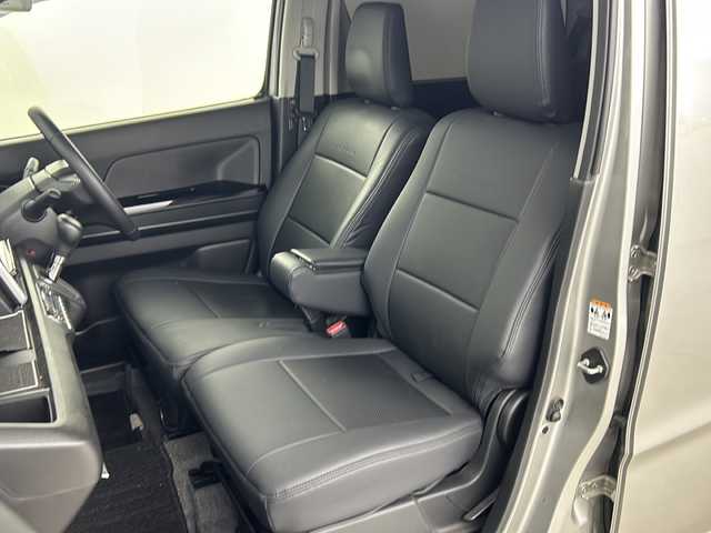 スズキ ワゴンＲ スティングレー HYBRID X リミテッド 愛知県 2019(令1)年 4.2万km スチールシルバーM 8インチナビ/（CD/DVD/Bluetooth/フルセグTV）/全方位カメラ/衝突軽減ブレーキ/レーンキープアシスト/オートマチックハイビーム/ヘッドアップディスプレイ/ETC/シートヒーター/LEDヘッドライト/純正フロアマット/アイドリングストップ/シートカバー/社外15インチアルミホイール