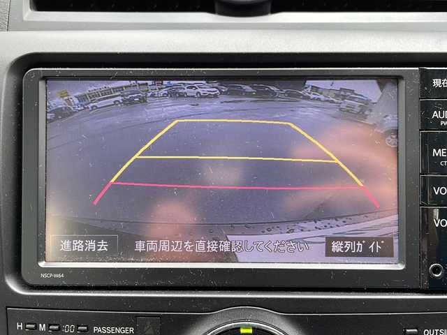 トヨタ アリオン A18 Gパッケージ 道北・旭川 2015(平27)年 1.2万km ブラック スマートキー/純正ＳＤナビ/　ワンセグＴＶ・ＣＤ・ＢＴ・ＳＤ/バックカメラ/ステアリングリモコン/ウィンカーミラー/ドアバイザー/オールオートＰＷ/オートライト/フォグライト/スペアキー×１/スチールホイル冬タイヤ積込み（5部山）/新車時保証書・取説書