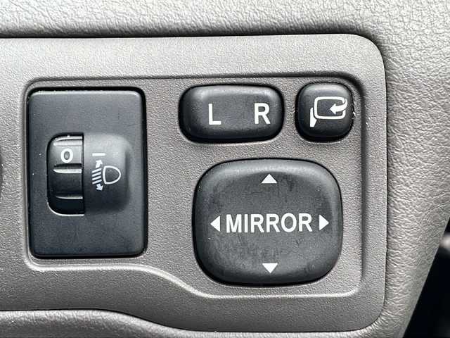 トヨタ アリオン A18 Gパッケージ 道北・旭川 2015(平27)年 1.2万km ブラック スマートキー/純正ＳＤナビ/　ワンセグＴＶ・ＣＤ・ＢＴ・ＳＤ/バックカメラ/ステアリングリモコン/ウィンカーミラー/ドアバイザー/オールオートＰＷ/オートライト/フォグライト/スペアキー×１/スチールホイル冬タイヤ積込み（5部山）/新車時保証書・取説書