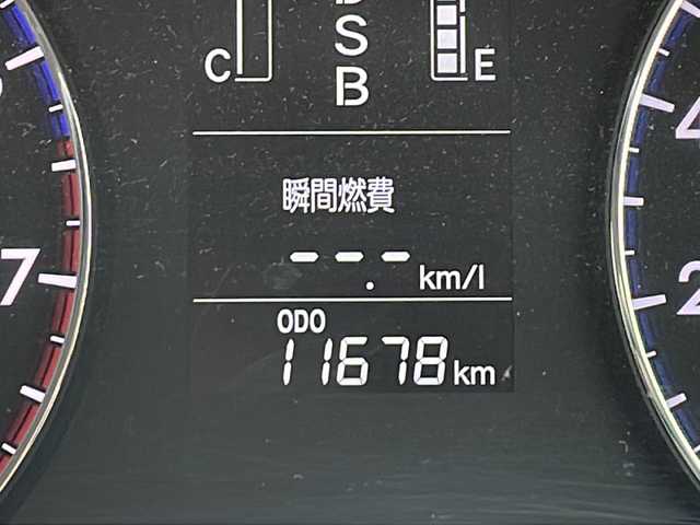 トヨタ アリオン A18 Gパッケージ 道北・旭川 2015(平27)年 1.2万km ブラック スマートキー/純正ＳＤナビ/　ワンセグＴＶ・ＣＤ・ＢＴ・ＳＤ/バックカメラ/ステアリングリモコン/ウィンカーミラー/ドアバイザー/オールオートＰＷ/オートライト/フォグライト/スペアキー×１/スチールホイル冬タイヤ積込み（5部山）/新車時保証書・取説書
