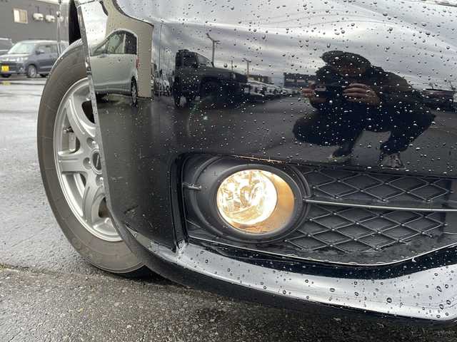 トヨタ アリオン A18 Gパッケージ 道北・旭川 2015(平27)年 1.2万km ブラック スマートキー/純正ＳＤナビ/　ワンセグＴＶ・ＣＤ・ＢＴ・ＳＤ/バックカメラ/ステアリングリモコン/ウィンカーミラー/ドアバイザー/オールオートＰＷ/オートライト/フォグライト/スペアキー×１/スチールホイル冬タイヤ積込み（5部山）/新車時保証書・取説書