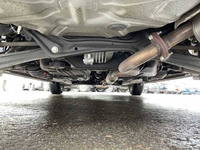 トヨタ アリオン A18 Gパッケージ 道北・旭川 2015(平27)年 1.2万km ブラック スマートキー/純正ＳＤナビ/　ワンセグＴＶ・ＣＤ・ＢＴ・ＳＤ/バックカメラ/ステアリングリモコン/ウィンカーミラー/ドアバイザー/オールオートＰＷ/オートライト/フォグライト/スペアキー×１/スチールホイル冬タイヤ積込み（5部山）/新車時保証書・取説書