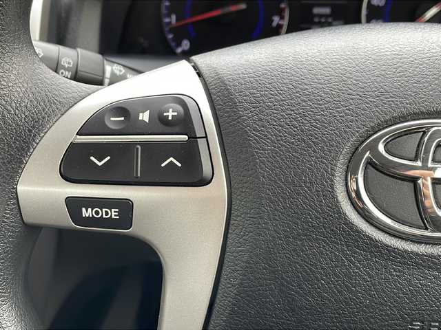 トヨタ アリオン A18 Gパッケージ 道北・旭川 2015(平27)年 1.2万km ブラック スマートキー/純正ＳＤナビ/　ワンセグＴＶ・ＣＤ・ＢＴ・ＳＤ/バックカメラ/ステアリングリモコン/ウィンカーミラー/ドアバイザー/オールオートＰＷ/オートライト/フォグライト/スペアキー×１/スチールホイル冬タイヤ積込み（5部山）/新車時保証書・取説書