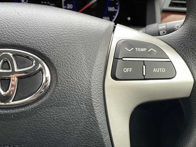 トヨタ アリオン A18 Gパッケージ 道北・旭川 2015(平27)年 1.2万km ブラック スマートキー/純正ＳＤナビ/　ワンセグＴＶ・ＣＤ・ＢＴ・ＳＤ/バックカメラ/ステアリングリモコン/ウィンカーミラー/ドアバイザー/オールオートＰＷ/オートライト/フォグライト/スペアキー×１/スチールホイル冬タイヤ積込み（5部山）/新車時保証書・取説書