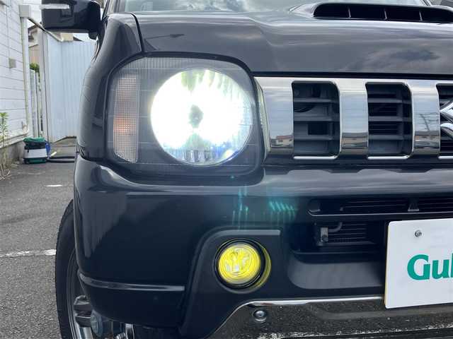 スズキ ジムニー ランドベンチャー 三重県 2015(平27)年 6万km ブルーイッシュブラックパール3 ♪走行60049km/♪4WD/ターボ/リフトアップ/社外マフラー(MRS)/社外テールレンズ/MRSターボインテークチャンバー/牽引フック(フロント/リア)/ハーフレザー/前席シートヒーター/社外ナビ/・DVD再生・USB/・フルセグ・SD/・Bluetoothオーディオ/LEDヘッドライト/LEDフォグライト/純正15インチAW/背面タイヤ/ウィンカーミラー /前後ドライブレコーダー/ステアリングスイッチ/ヘッドライトレベライザー/革巻シフトノブ/フロアマット/ドアバイザー/電格ミラー/ETC2.0