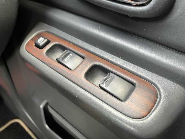 スズキ ジムニー ランドベンチャー 三重県 2015(平27)年 6万km ブルーイッシュブラックパール3 ♪走行60049km/♪4WD/ターボ/リフトアップ/社外マフラー(MRS)/社外テールレンズ/MRSターボインテークチャンバー/牽引フック(フロント/リア)/ハーフレザー/前席シートヒーター/社外ナビ/・DVD再生・USB/・フルセグ・SD/・Bluetoothオーディオ/LEDヘッドライト/LEDフォグライト/純正15インチAW/背面タイヤ/ウィンカーミラー /前後ドライブレコーダー/ステアリングスイッチ/ヘッドライトレベライザー/革巻シフトノブ/フロアマット/ドアバイザー/電格ミラー/ETC2.0