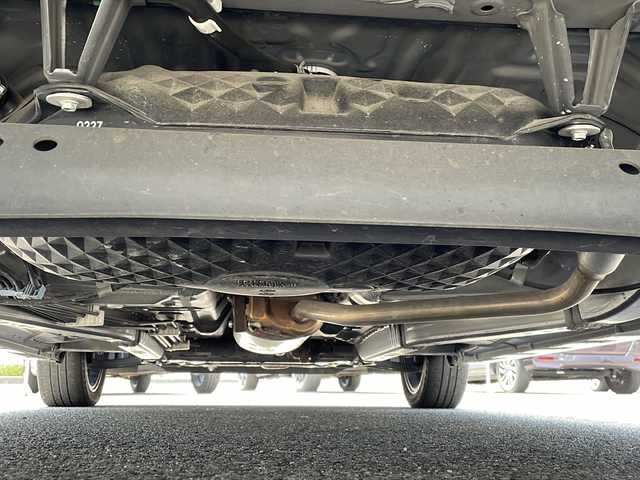 ダイハツ タント カスタム RS セレクション 兵庫県 2020(令2)年 4.3万km 黒 純正ナビ/・BT/・CD/DVD/・USB/衝突軽減システム/アイドリングストップ/オートライト/レーンアシスト/クルーズコントロール追従あり/パーキングアシスト/ETC/シートヒーター