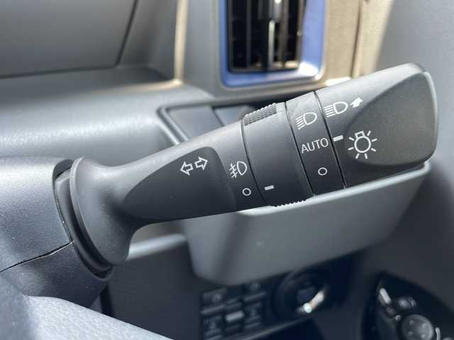 ダイハツ タント カスタム RS セレクション 兵庫県 2020(令2)年 4.3万km 黒 純正ナビ/・BT/・CD/DVD/・USB/衝突軽減システム/アイドリングストップ/オートライト/レーンアシスト/クルーズコントロール追従あり/パーキングアシスト/ETC/シートヒーター