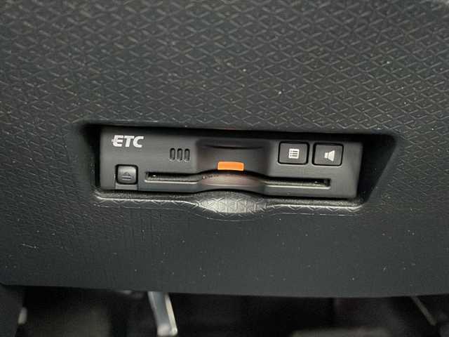 ダイハツ タント カスタム RS セレクション 兵庫県 2020(令2)年 4.3万km 黒 純正ナビ/・BT/・CD/DVD/・USB/衝突軽減システム/アイドリングストップ/オートライト/レーンアシスト/クルーズコントロール追従あり/パーキングアシスト/ETC/シートヒーター