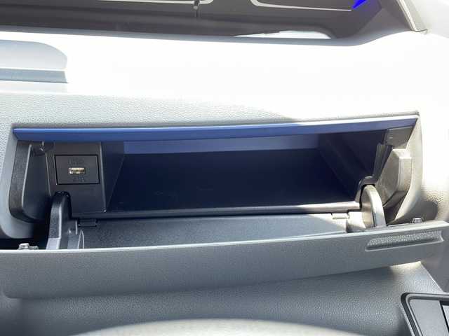 ダイハツ タント カスタム RS セレクション 兵庫県 2020(令2)年 4.3万km 黒 純正ナビ/・BT/・CD/DVD/・USB/衝突軽減システム/アイドリングストップ/オートライト/レーンアシスト/クルーズコントロール追従あり/パーキングアシスト/ETC/シートヒーター