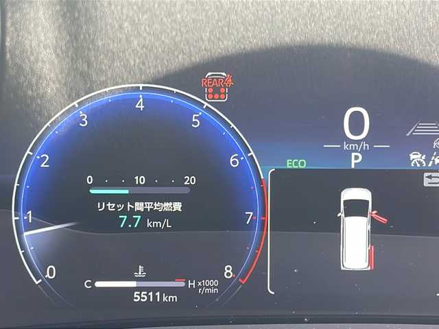 トヨタ アルファード Z 千葉県 2024(令6)年 0.6万km プラチナホワイトパールマイカ 1オーナー パノラマルーフ フリップダウンモニター 皮 ナビ フルセグ 全方位カメラ BT 1列目2列目温冷シート/パワーシート 電動リアドア 両側パワスラ 置くだけ充電 ETC ドラレコ HDMI